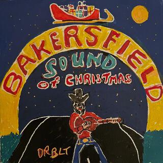 Bakersfield Sound of Christmas