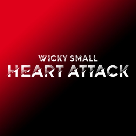 Heart Attack | Boomplay Music