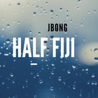 Half fiji