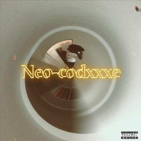 Neo codxxxe | Boomplay Music