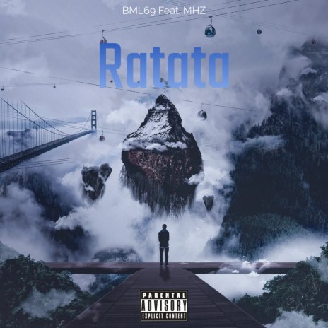 Ratata ft. MHZ | Boomplay Music