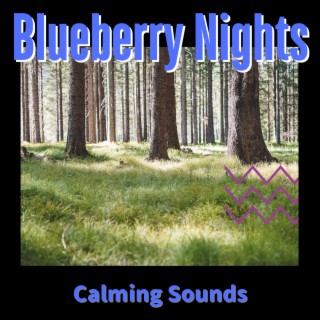 Calming Sounds