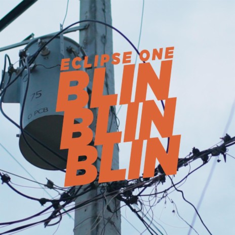 BLIN BLIN BLIN ft. IMPERIO RECORD | Boomplay Music
