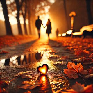 Romantic Autumn Evenings