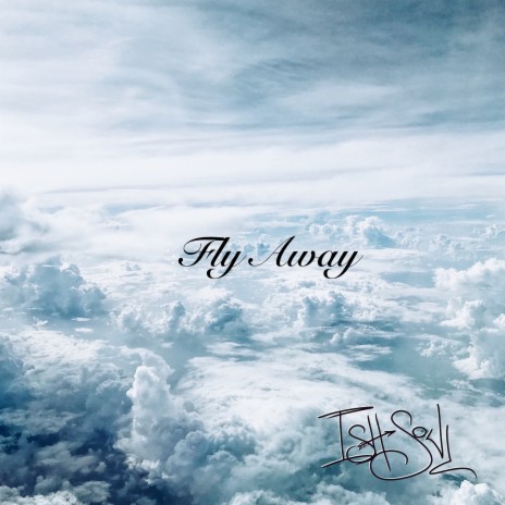 Fly Away | Boomplay Music