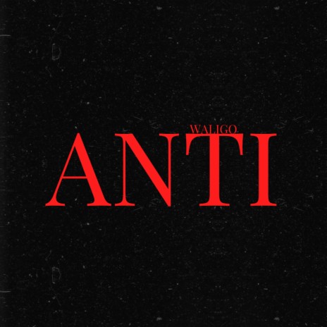 ANTI