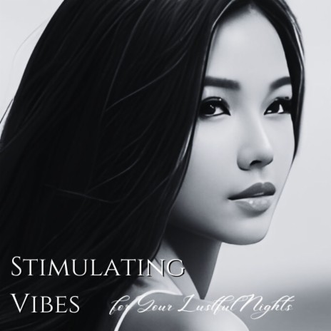 Stimulating Vibes | Boomplay Music