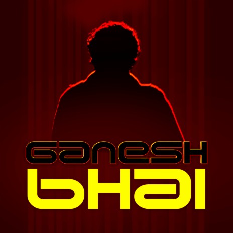 Ganesh Bhai | Boomplay Music