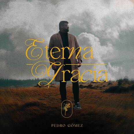 Eterna Gracia | Boomplay Music