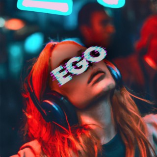 EGO