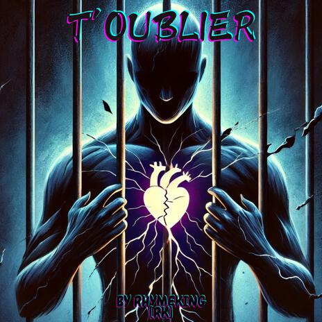 T'oublier | Boomplay Music