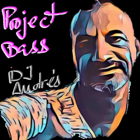 Project Bass
