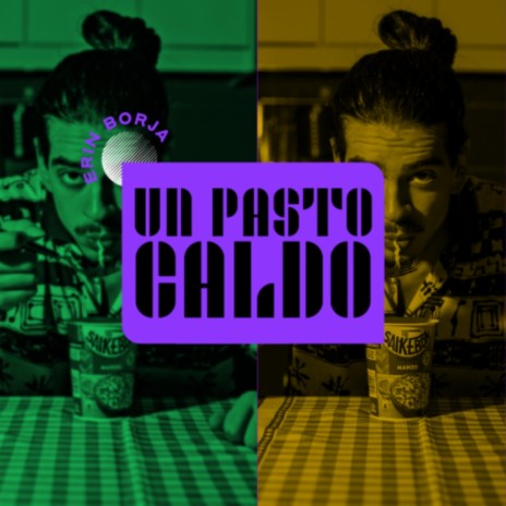 Un pasto caldo | Boomplay Music