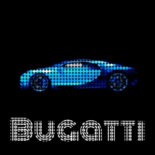 Bugatti