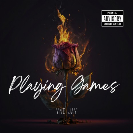 Playing Games | Boomplay Music