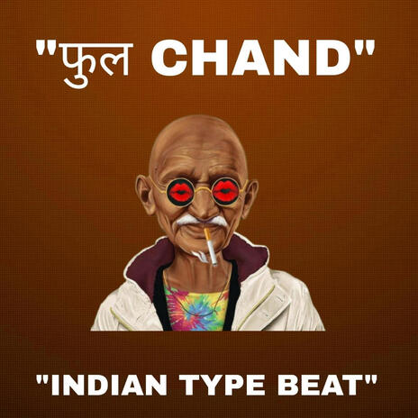 INDIAN TRAP(Fulchand) | Boomplay Music