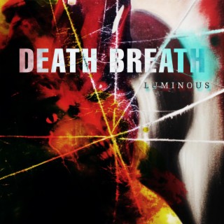 Death Breath lyrics | Boomplay Music