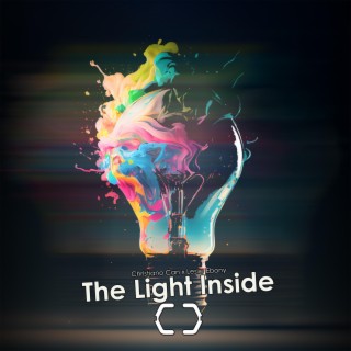 The Light Inside (Special Version)