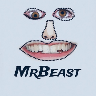 MrBeast