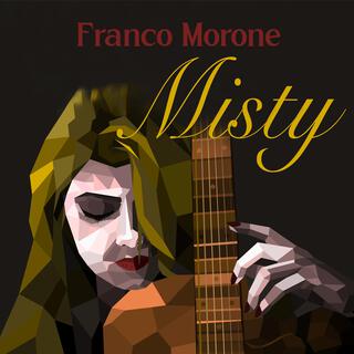 Misty (Acoustic Guitar)