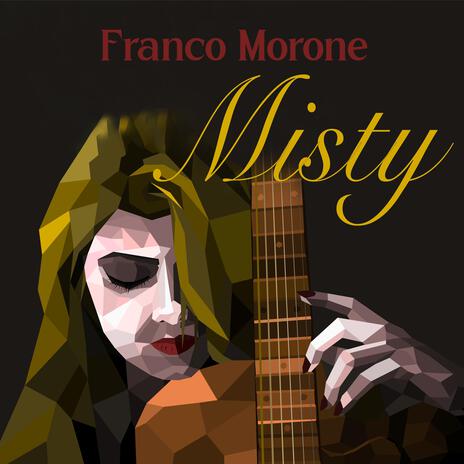 Misty (Acoustic Guitar) | Boomplay Music