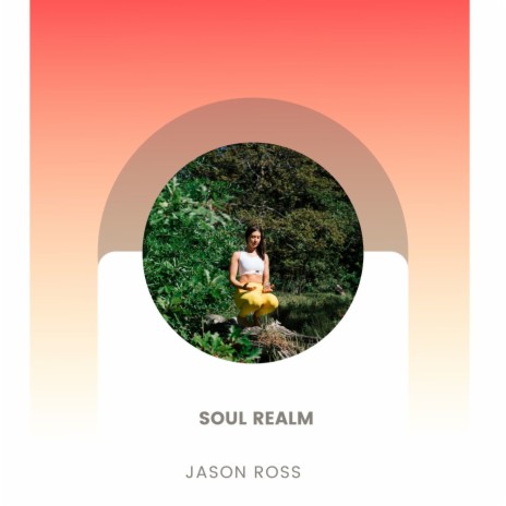 Soul Realm (Original Mix) | Boomplay Music