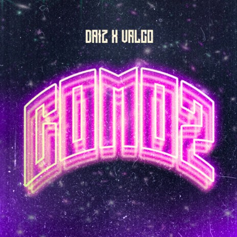 Como2 ft. Valco | Boomplay Music
