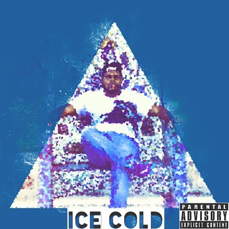 Ice Cold (Prod. By Epik The Dawn) | Boomplay Music