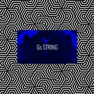 Gs String