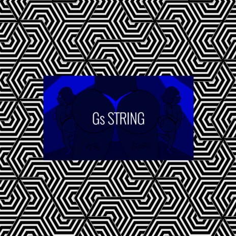 Gs String | Boomplay Music