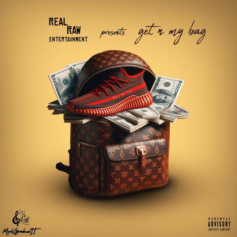 get n my bag | Boomplay Music