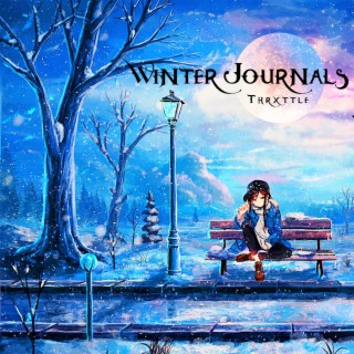 Winter Journals