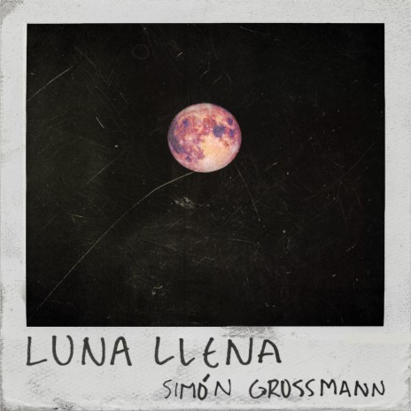 Luna Llena | Boomplay Music