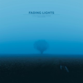 fading lights