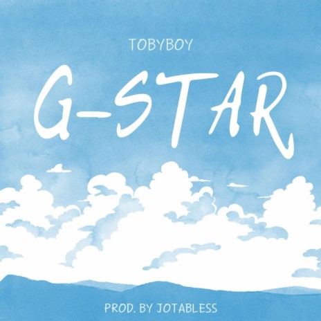G-STAR | Boomplay Music