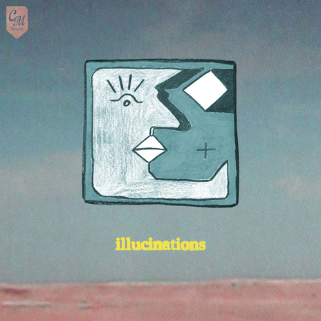 Illucinations | Boomplay Music