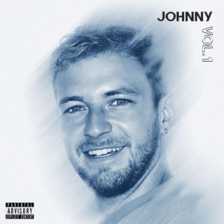 Johnny, Vol. 1