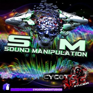 Sound Manipulation