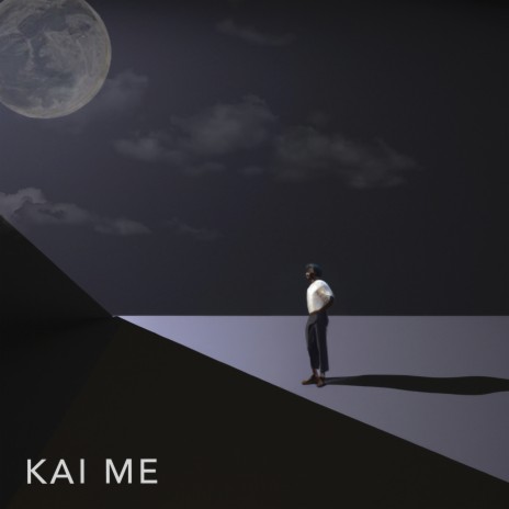 Kai Me | Boomplay Music