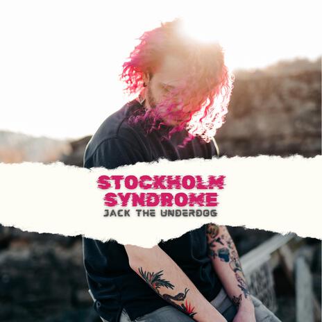 STOCKHOLM SYNDROME | Boomplay Music