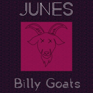 Billy Goats