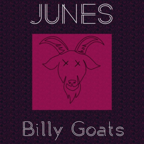Billy Goats | Boomplay Music