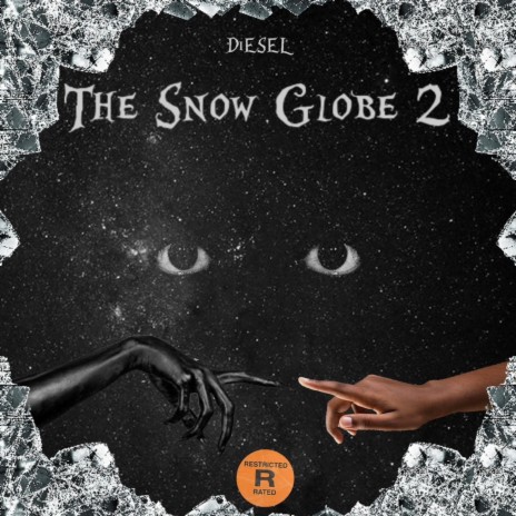 THE SNOW GLOBE 2 | Boomplay Music
