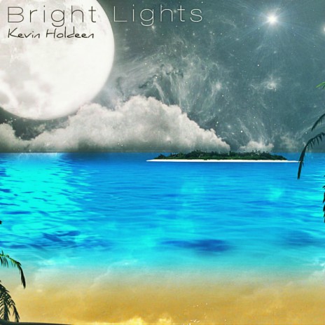 Bright Lights (Original Mix) (Bright Lights (Original Mix))
