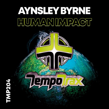 Human Impact | Boomplay Music