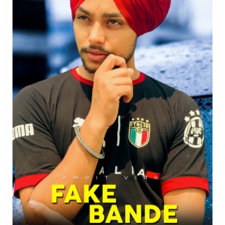 Fake Bande