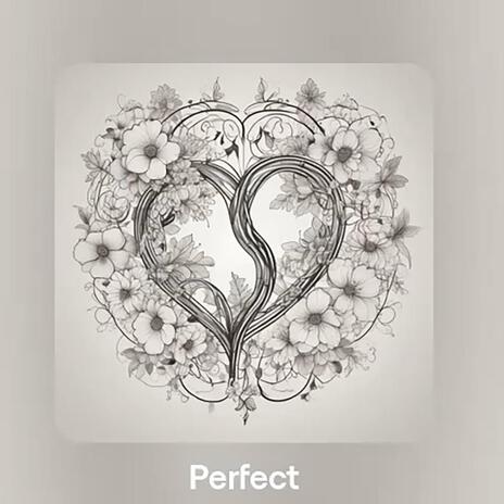 Perfect | Boomplay Music