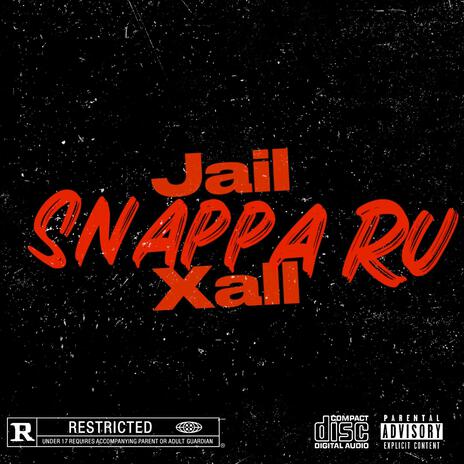 Jail xall | Boomplay Music