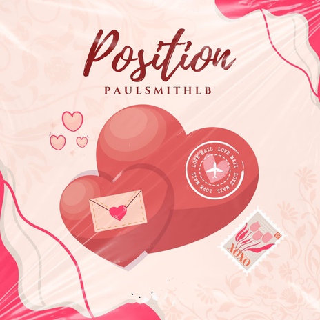 Position | Boomplay Music