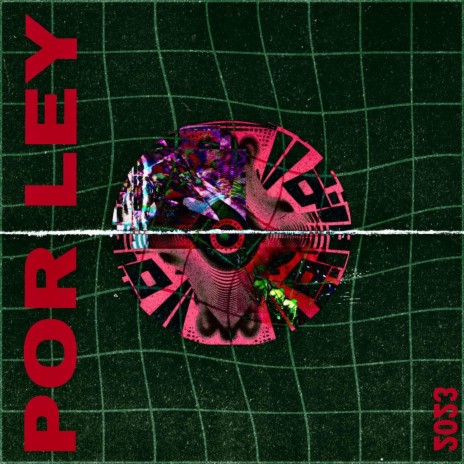 Por ley ft. Blød | Boomplay Music